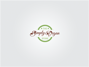 Logo Design by dan-D-dan for this project | Design: #4258917