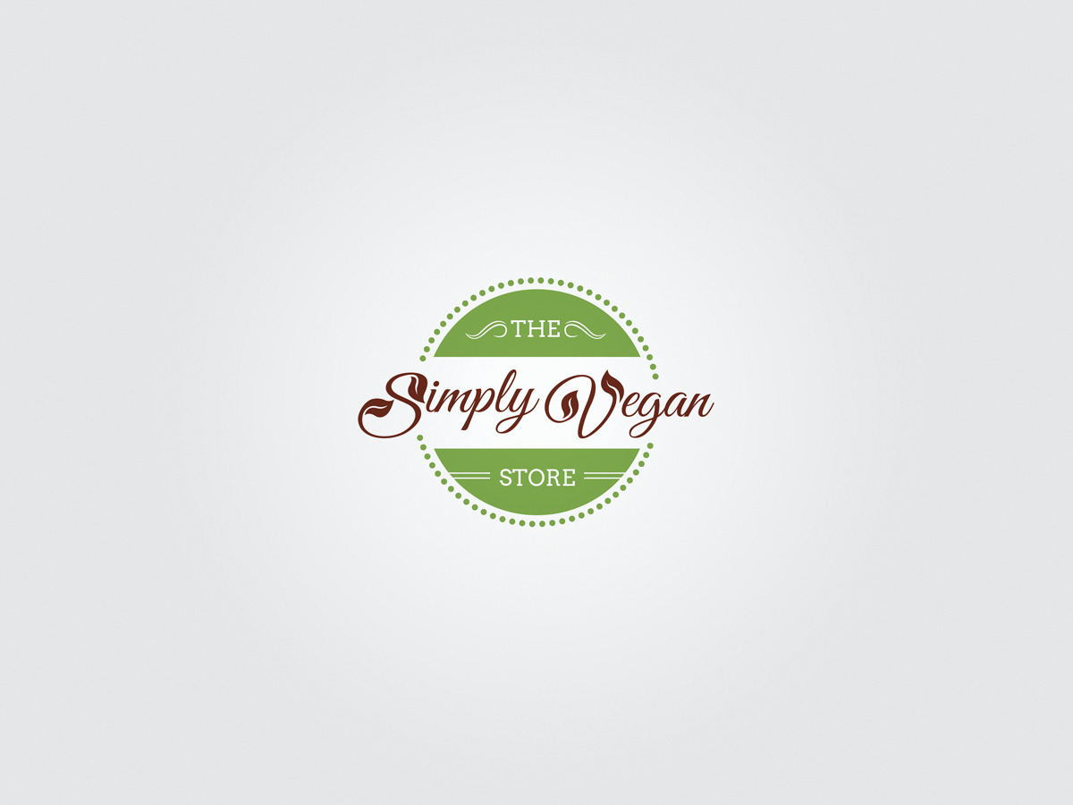 Logo Design by dan-D-dan for this project | Design #4258930