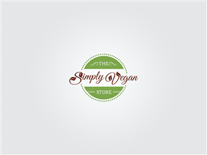 Logo Design by dan-D-dan for this project | Design: #4258930
