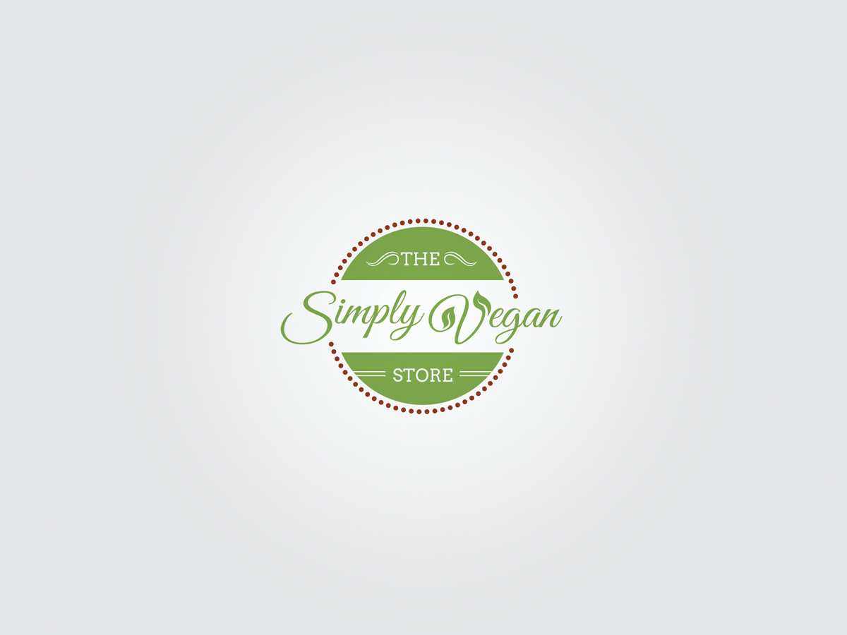 Logo Design by dan-D-dan for this project | Design #4270723