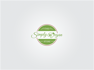 Logo Design by dan-D-dan for this project | Design: #4270723