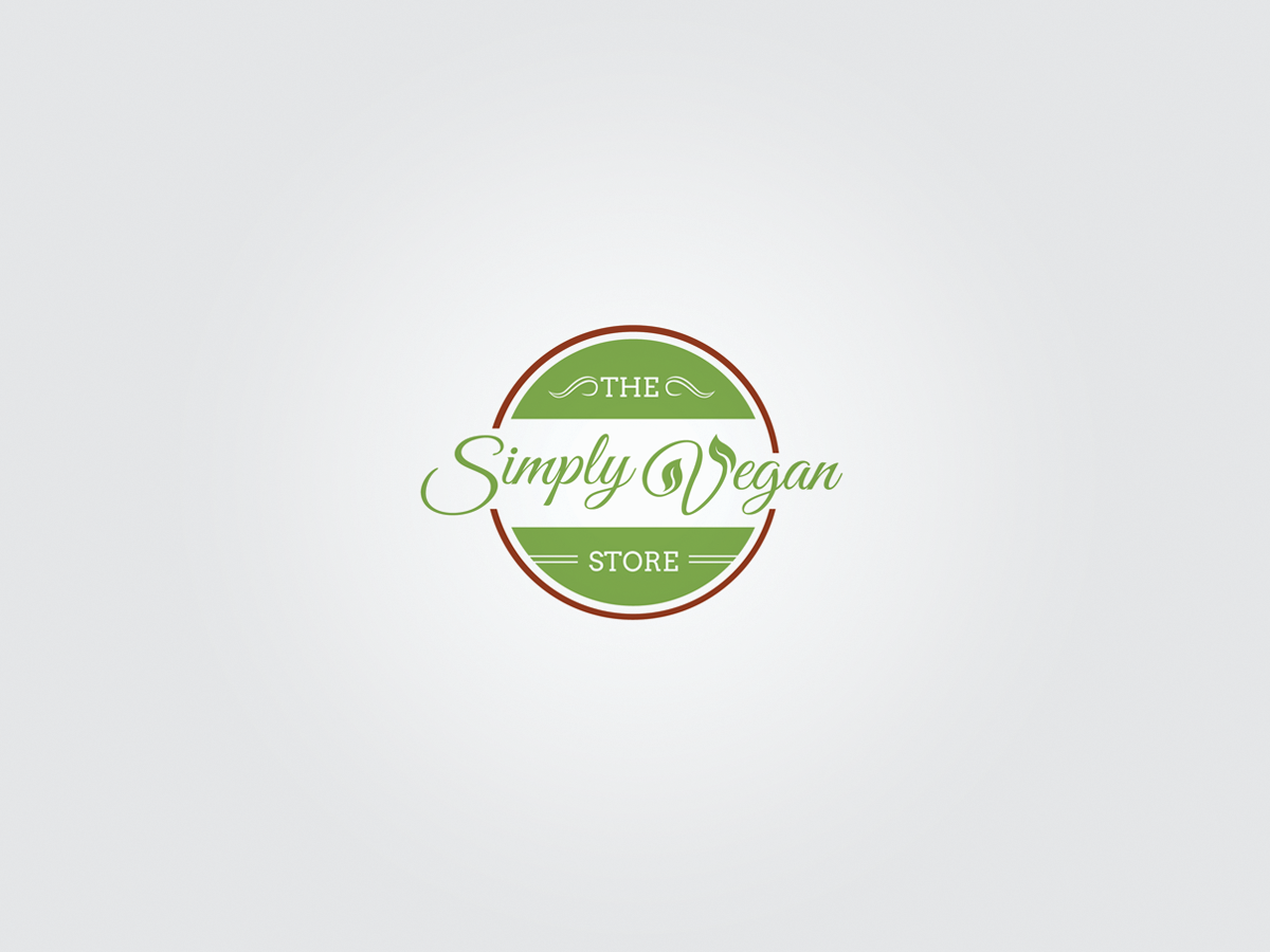 Diseño de Logo por dan-D-dan para este proyecto | Diseño #4270738