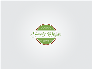 Logo Design by dan-D-dan for this project | Design: #4270738