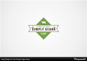 Design Image