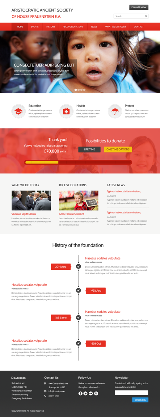 Web Design par Infinity Pix pour Asama GmbH | Design #4294782