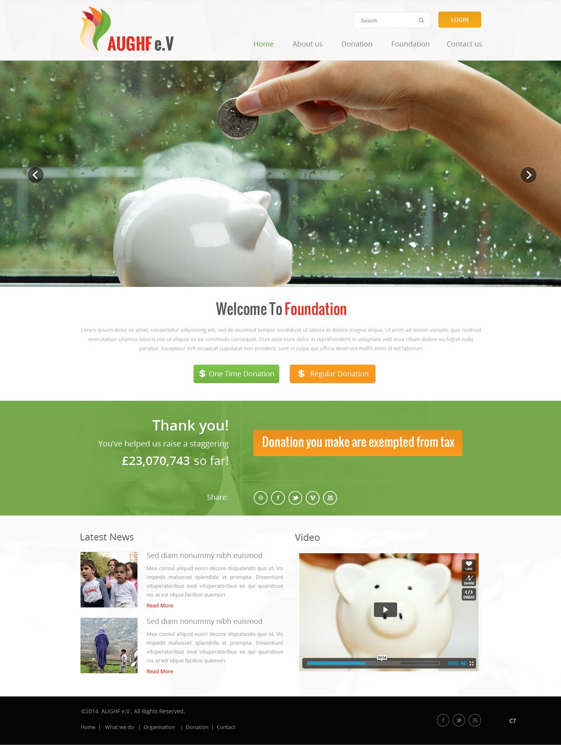 Web Design par pb pour Asama GmbH | Design #4247617