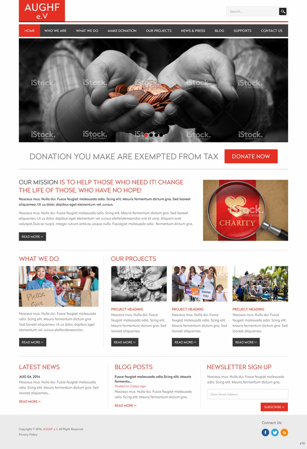 Web Design by pb for Asama GmbH | Design #4259010