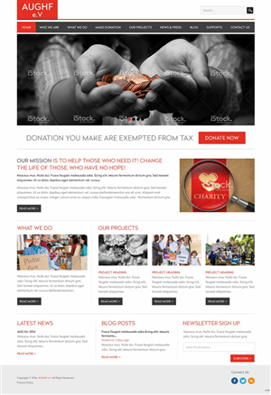 Diseño Web por pb para Asama GmbH | Diseño: #4293777