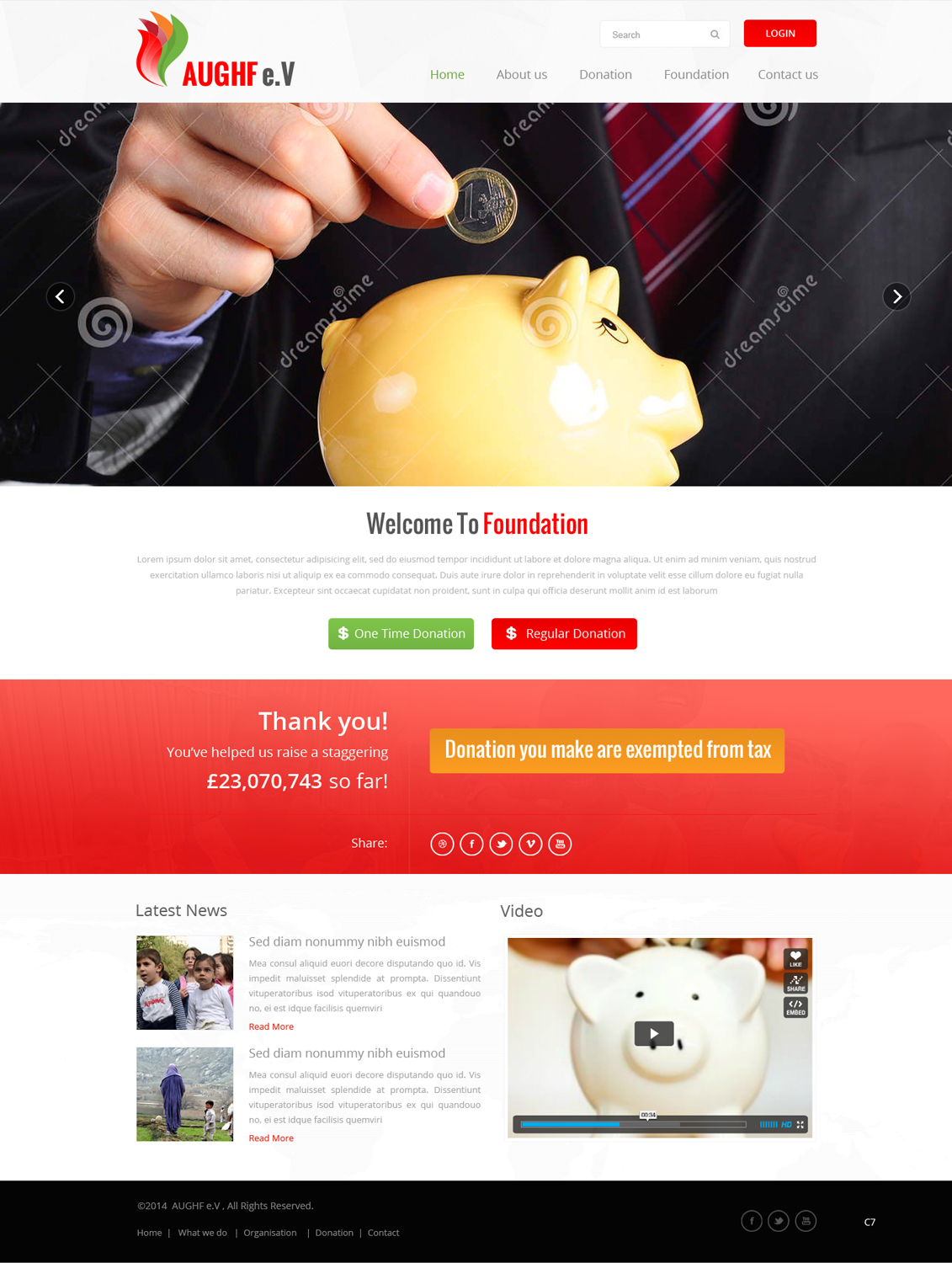 Web Design par pb pour Asama GmbH | Design #4293781