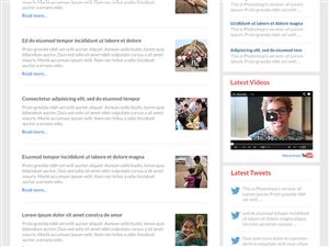 Web Design par Khandaker Sharif pour Asama GmbH | Design : #4319689