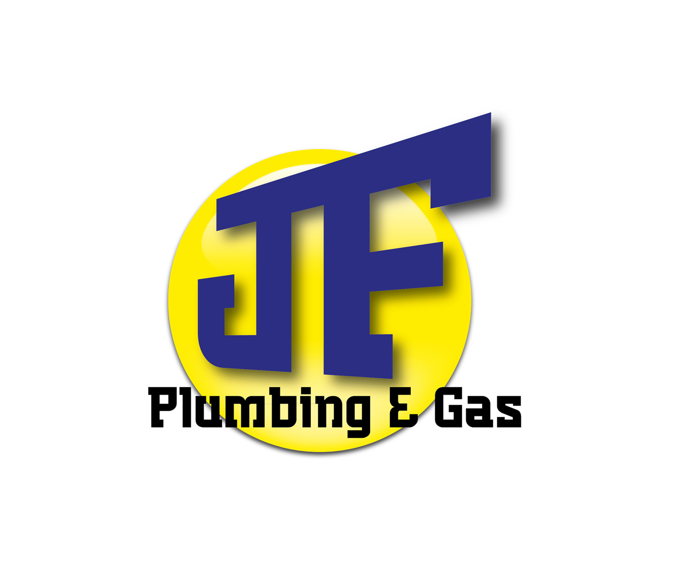 Logo Design by logopro for this project | Design #1203317