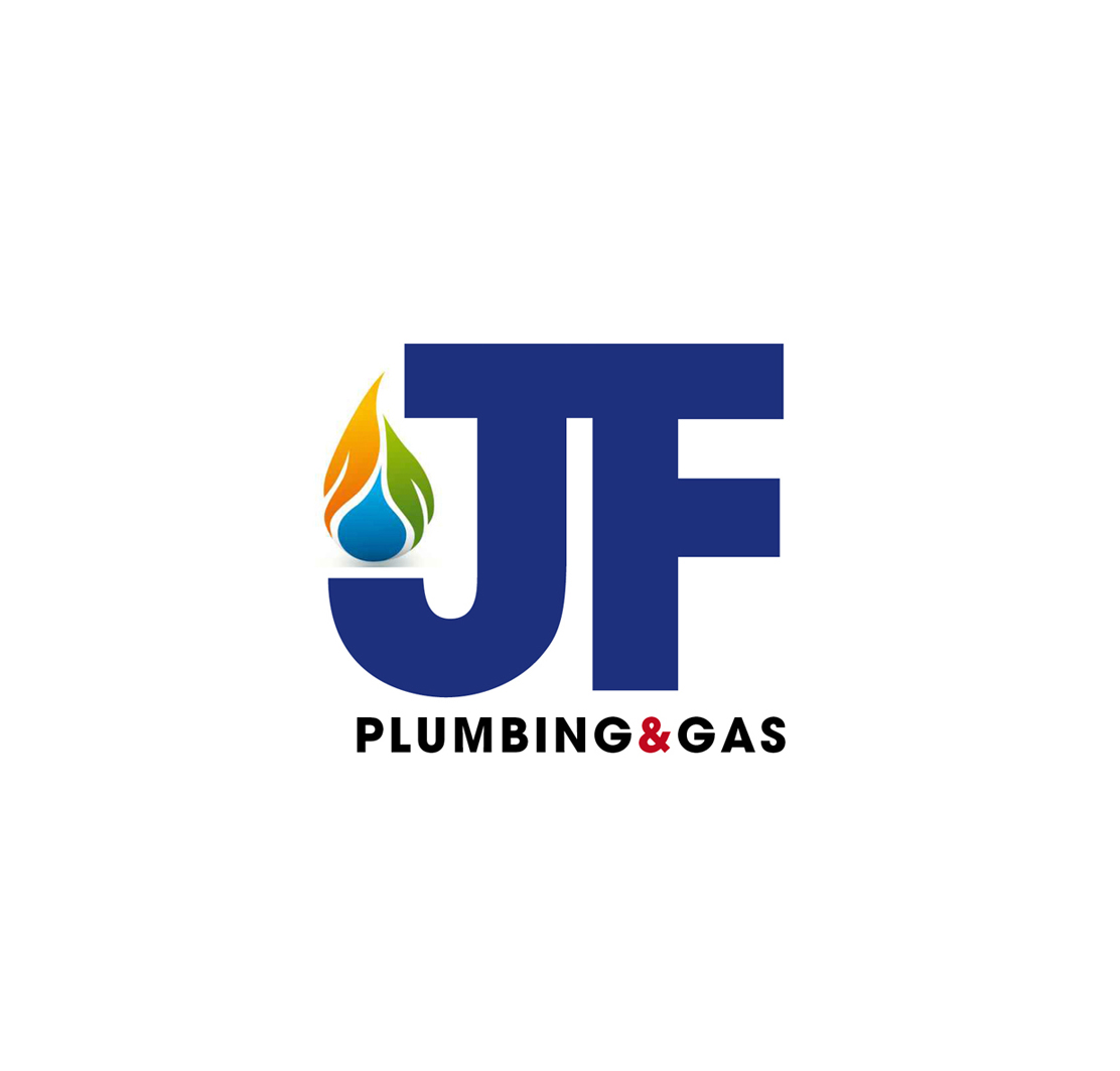 Logo Design by logopro for this project | Design #1203329