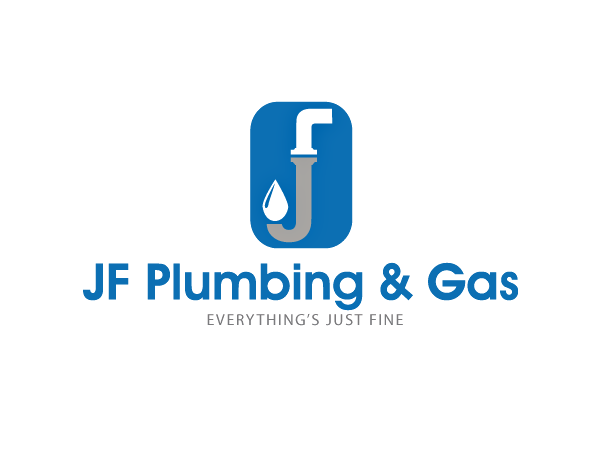 Logo Design by Grace A for this project | Design #1207611