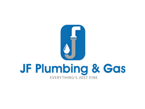 Logo Design by Grace A for this project | Design #1207611