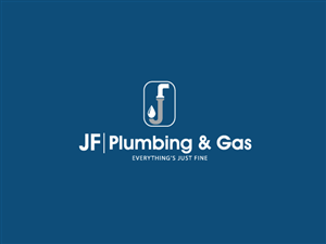 Logo Design by Grace A for this project | Design: #1207614