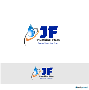 Diseño de Logo por designgreen para este proyecto | Diseño: #1204861