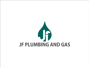Logo Design by shaheen