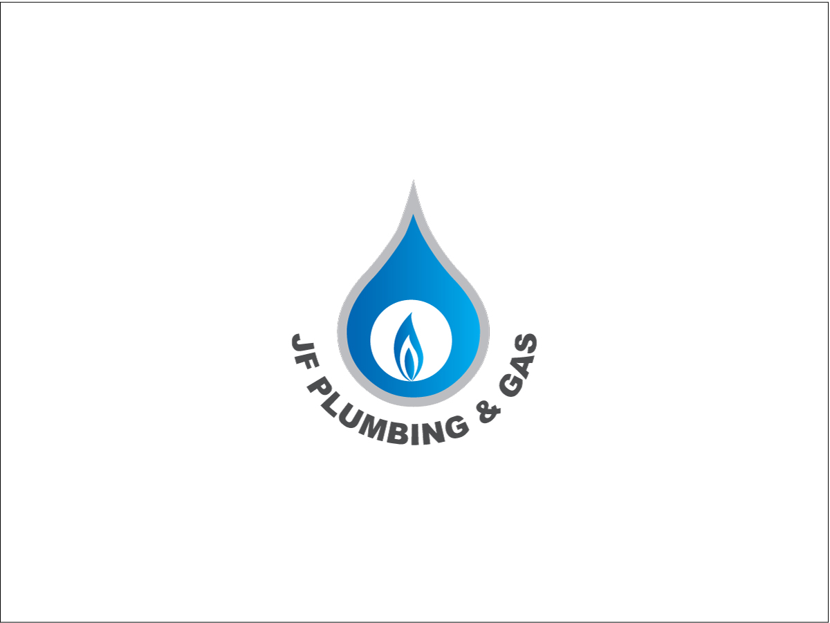 Logo Design by shaheen for this project | Design #1207352