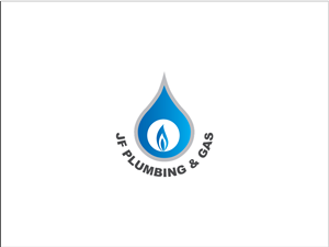 Logo Design by shaheen for this project | Design: #1207352