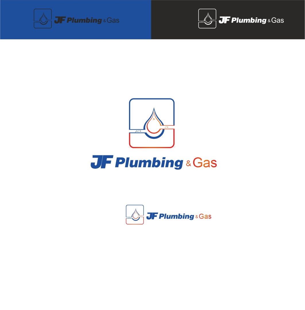 Logo Design by alok bhopatkar for this project | Design #1202079