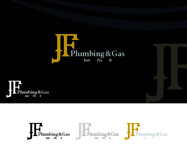 Logo Design by Devotionsdesign for this project | Design #1200391