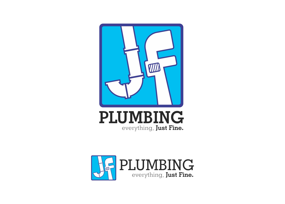 Logo Design by Marcos! for this project | Design #1201671