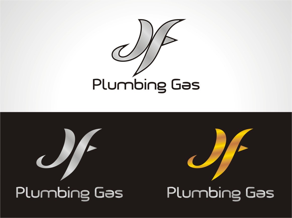 Design de Logo par lrbalaji pour ce projet | Design #1207736