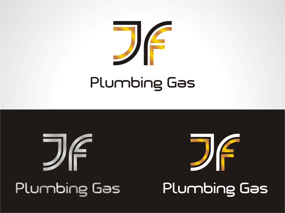 Logo Design by lrbalaji for this project | Design #1207741