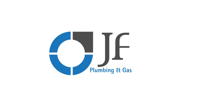 Logo Design by parshdelhi for this project | Design #1214111