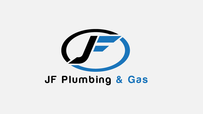 Logo Design by parshdelhi for this project | Design #1219312