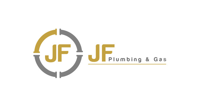 Logo Design by parshdelhi for this project | Design #1219314