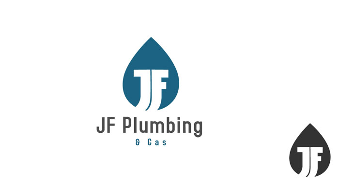 Diseño de Logo por parshdelhi para este proyecto | Diseño #1219601