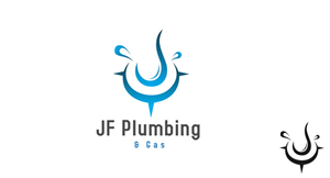 Diseño de Logo por parshdelhi para este proyecto | Diseño: #1219602