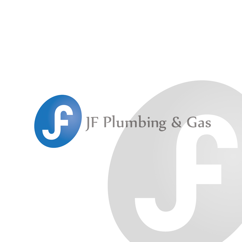 Logo Design by Vinura for this project | Design #1211399