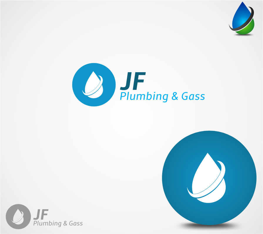 Logo Design by Naavyd for this project | Design #1200880