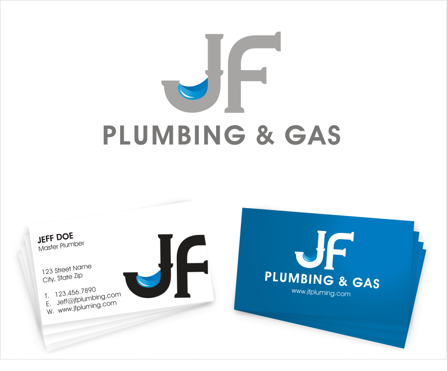 Logo Design by DownsArt for this project | Design #1199494