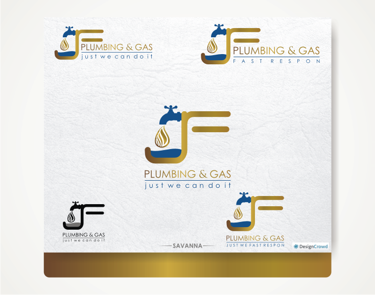 Logo Design by Savana for this project | Design #1200002