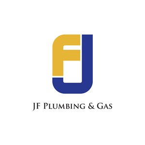 Logo Design by abdul700
