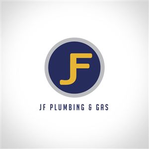 Diseño de Logo por abdul700 para este proyecto | Diseño: #1203307
