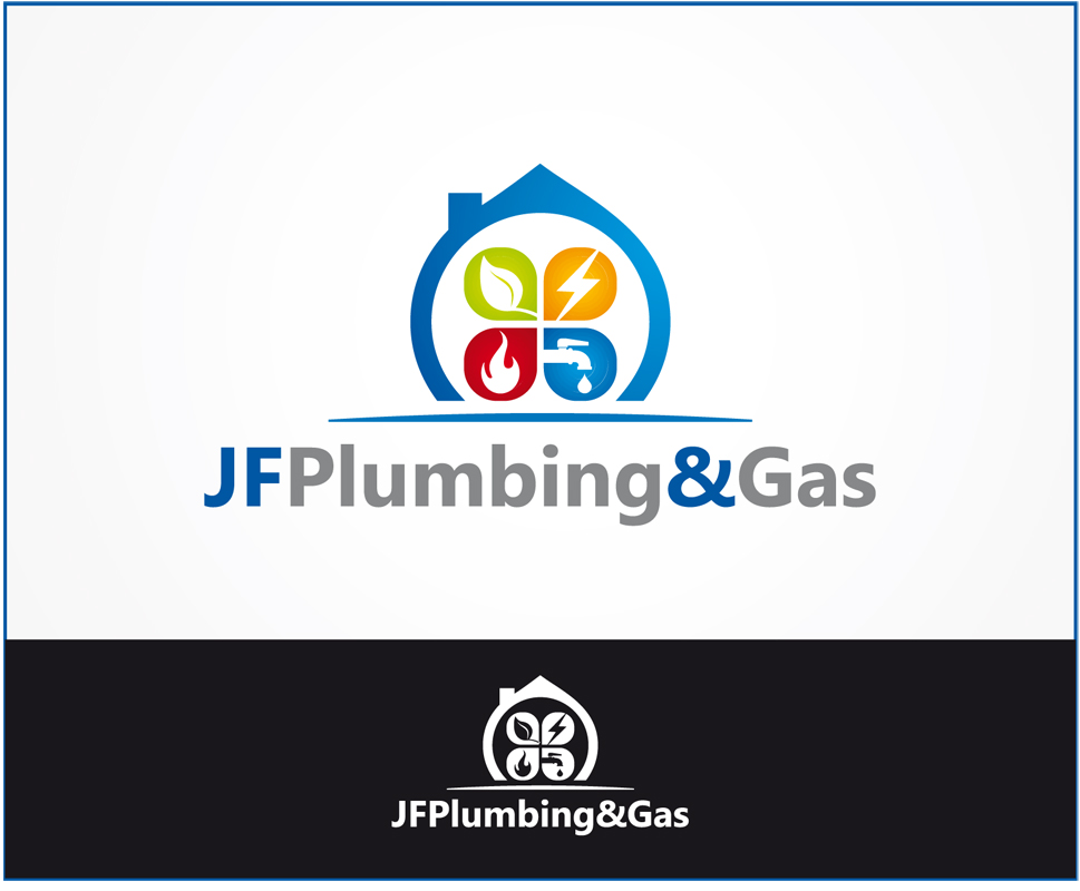Logo Design by calomax for this project | Design #1202857