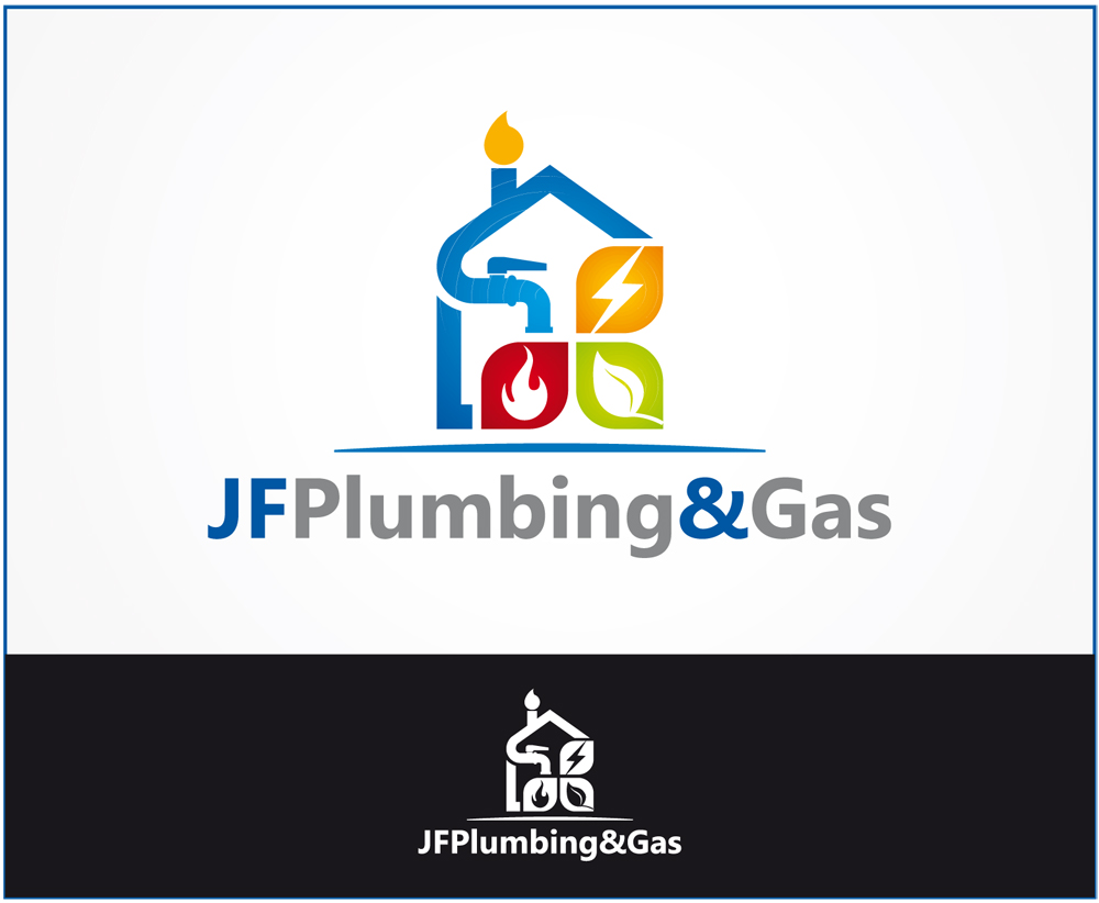 Logo Design by calomax for this project | Design #1202859