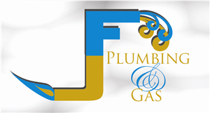 Logo Design by Sandro for this project | Design #1198846