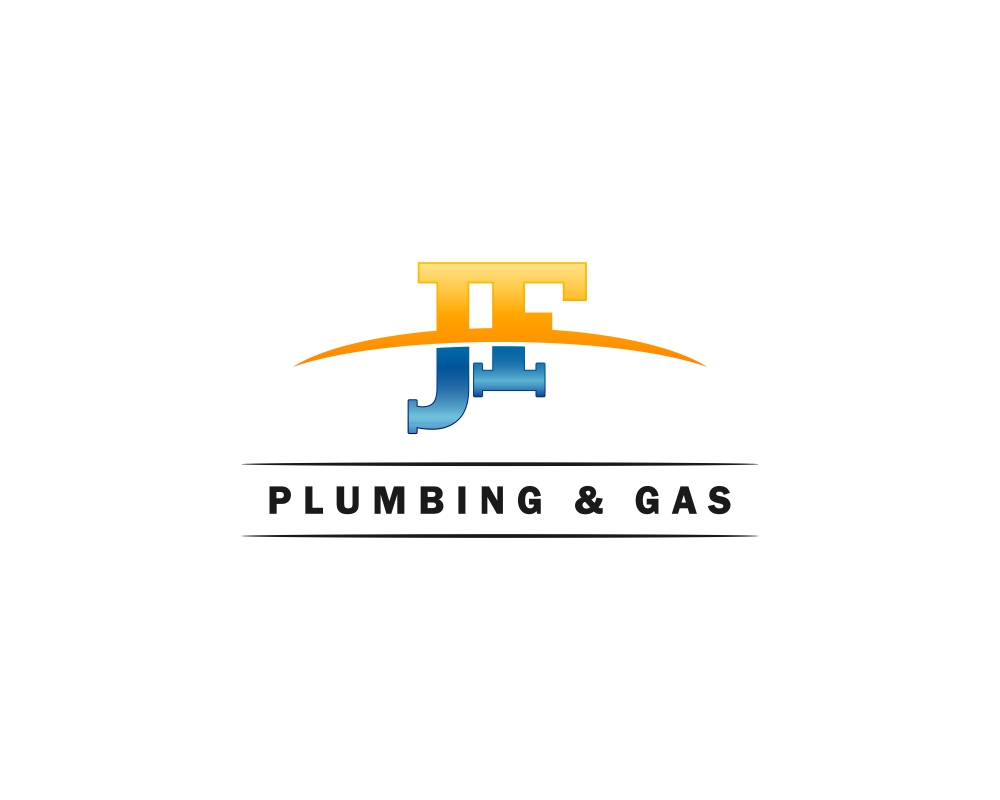 Logo Design by H25 for this project | Design #1199195