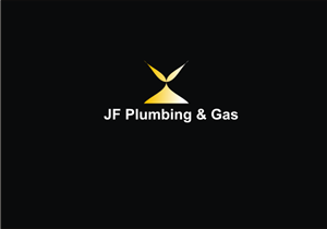 Logo Design by Designer 69434