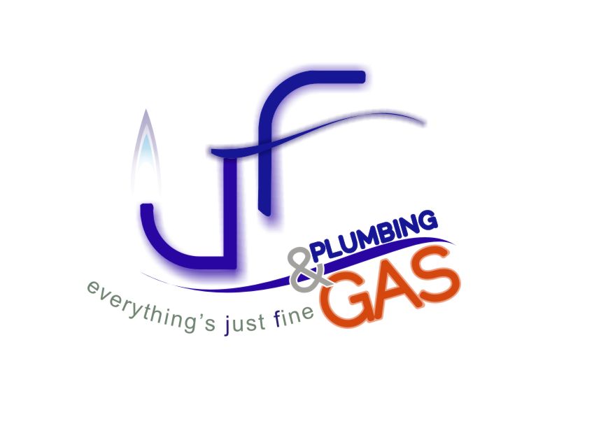 Logo Design by Posso for this project | Design #1210303