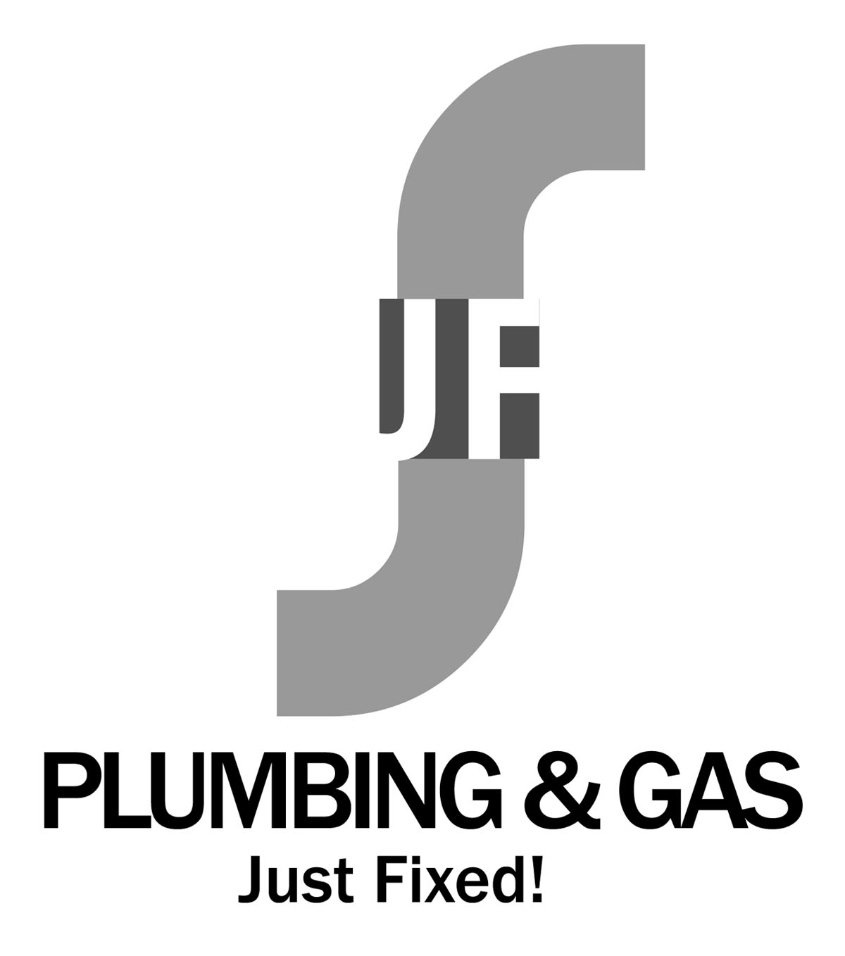 Logo Design by Adov for this project | Design #1207406