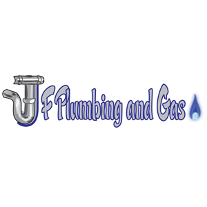Logo Design by ktgrandy for this project | Design #1202368