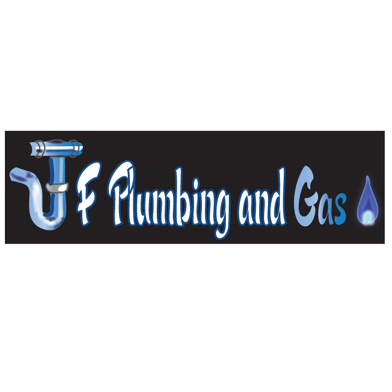 Logo Design by ktgrandy for this project | Design #1202798