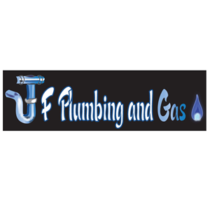 Logo Design by ktgrandy for this project | Design: #1202798