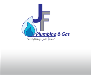 Logo Design by scs